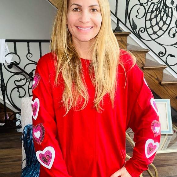 Meet your Posher, Tracie - Picture 4 of 4